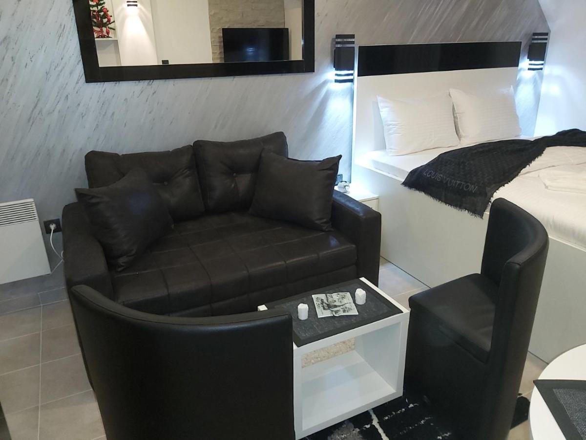 شقة Milmari P79 كوباونيك المظهر الخارجي الصورة